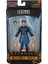 Marvel Legends Series The Eternals Marvel’s Ikaris 3