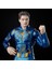 Marvel Legends Series The Eternals Marvel’s Ikaris 5