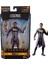 Marvel Legends The Eternals Kingo 1