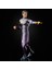 Marvel Legends The Eternals Kingo 2