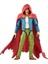 Marvel Legends Series Marvel's The Hood Super Villains 1