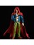 Marvel Legends Series Marvel's The Hood Super Villains 2