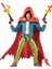 Marvel Legends Series Marvel's The Hood Super Villains 3