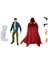Marvel Legends Series Marvel's The Hood Super Villains 4