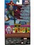 Marvel Legends Series Marvel's The Hood Super Villains 5