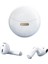 V52 Kablosuz Stereo Bluetooth 5.1 Kulaklık Beyaz 2