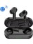 W20 Tws Binaural Bluetooth Kulaklık Siyah 1