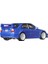 Car Culture Arabalar Mitsubishi Lancer Evolution Vı GRJ89 5