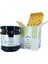 Alpinia Macun 240 gr 2