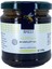 Alpinia Macun 240 gr 3