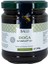 Doğa Ballı Macun 240 gr 3