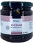Enginar Ballı Macun 240 gr 3