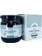 Ginkgo Biloba Macunu 240 gr 1