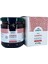 Ginseng Macun 240 gr 1