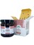 Ginseng Macun 240 gr 2