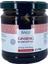 Ginseng Macun 240 gr 3