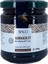 Kırkkilit Ballı Macun 240 gr 3