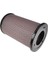 Hava Filtresi Pıckup ( Pıckup 03-06 YD25 )( NP300 ) 1