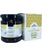 St. John's Wort Ballı Macun 240 gr 1