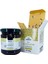 St. John's Wort Ballı Macun 240 gr 2