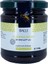St. John's Wort Ballı Macun 240 gr 3