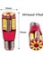 T10 57 Smd LED Canbus Plaka Aydınlatma Iç Aydınlatma 2 Adet Beyaz 2