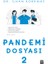 Pandemi Dosyası 2 - Ilhan Korkmaz 1