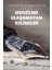 Menziline Ulaşamayan Kelimeler - Hanife Albayrak 1