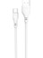 Ack-04 Micro USB Şarj Kablo 1
