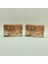 Cleansing Bar Soap - Kuru Ciltler Için Temizleyici Sabun / 100 Gr. (2 Adet) 1