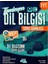 TYT Dil Bilgisi Soru Bankası 1