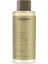 Glow Oil (Bronzlaştırıcı Yağ) 100 ml 3