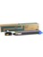 TK-895 FSC8020 FSC8025 FSC8520 FSC8525 Muadil Toner Mavi 1