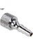 Airbrush Hortum Bağlantısı 1/8 1