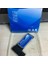 Pcmcia Express Cf Çevirici Pcmcia Exp Compact Flash Çevirici 5