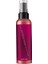 Attraction Sensation Vücut Spreyi 3 Adet 100 Ml. 1