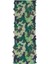 Bandana Camo Yeşil 1