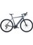 Gravel Ge 8.0 Elektrikli Gravel Bisiklet 50cm 1