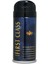 First class 150 ml Erkek Deodorant 1