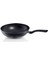 Cenit Wok Tava 28 cm 1