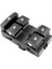 Chevrolet Aveo Sol Dörtlü Cam Düğmesi (2011 - 2013) 1