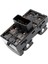 Chevrolet Aveo Sol Dörtlü Cam Düğmesi (2011 - 2013) 5
