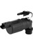 Dacia Duster Cam Su Fiskiye Motoru Çift Çıkış (2010 - 2015) 3