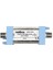 Wsc 02-20 Line Amplifier 1