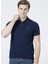 T-Shirt 1