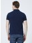 T-Shirt 2