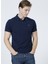 T-Shirt 3