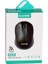 G620 Wireless Mouse 1