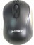 G620 Wireless Mouse 2