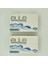 Cleansing Bar Soap - Yağlı Ciltler Için Temizleyici Sabun / 100 Gr. (2 Adet) 2